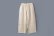 画像1: Khadi Wool Wide Pants (EC) (1)