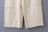 画像6: Khadi Wool Wide Pants (EC) (6)