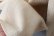 画像7: Khadi Wool Wide Pants (EC) (7)