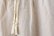画像5: Khadi Wool Wide Pants (EC) (5)