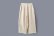 画像2: Khadi Wool Wide Pants (EC) (2)