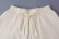画像4: Khadi Wool Wide Pants (EC) (4)