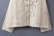 画像6: Khadi Wool Ribbon Raglan Jacket (EC) (6)