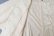 画像8: Khadi Wool Ribbon Raglan Jacket (EC) (8)