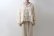 画像15: Khadi Wool Ribbon Raglan Jacket (EC) (15)