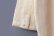 画像8: Khadi Wool Waffle Ribbon Wide Coat (EC) (8)