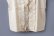 画像4: Khadi Wool Waffle Frill Gilet (EC) (4)