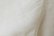 画像11: ◎ Khadi Cotton Silk Wide Neck Tuck Blouse (EC) (11)