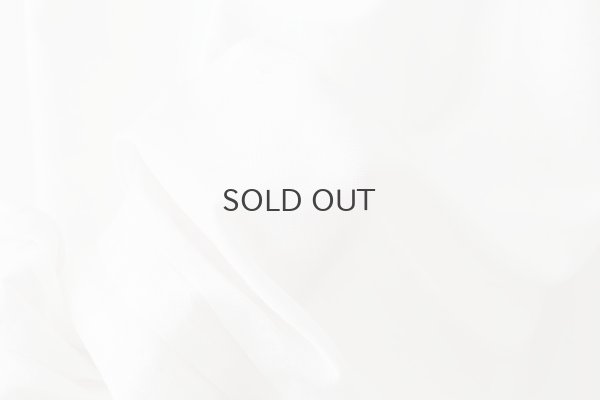 画像9: Gather Tuck Skirt (WH)