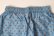 画像10: Khadi Silk Polka dots Print Tuck Pants (DBL) (10)