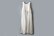 画像1: shop別注!! Khadi Silk Organdy & Embroidery Dress (OWH) (1)