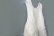 画像4: shop別注!! Khadi Silk Organdy & Embroidery Dress (OWH)