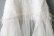 画像6: shop別注!! Khadi Silk Organdy & Embroidery Dress (OWH)