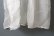 画像7: shop別注!! Khadi Silk Organdy & Embroidery Dress (OWH)