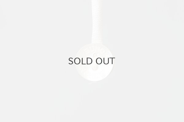 画像9: Khadi Silk Organdy & Embroidery Blouse (OWH)