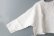 画像3: Khadi Silk Organdy & Embroidery Blouse (OWH)