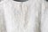 画像7: Khadi Silk Organdy & Embroidery Blouse (OWH)