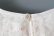 画像8: Khadi Silk Organdy & Embroidery Blouse (OWH)