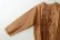 画像5: Khadi Silk Ribbon Light Jackt (C.BR)