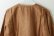 画像9: Khadi Silk Ribbon Light Jackt (C.BR)