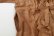 画像8: Khadi Silk Ribbon Light Jackt (C.BR)