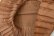 画像8: Khadi Silk Hem Tuck Pants (C.BR)