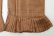 画像7: Khadi Silk Hem Tuck Pants (C.BR)