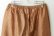 画像5: Khadi Silk Hem Tuck Pants (C.BR)