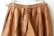 画像8: Khadi Silk Tuck Gather Balloon Pants (C.BR)