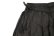 画像6: Khadi Silk Tuck Gather Balloon Pants (BK)