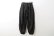 画像2: Khadi Silk Tuck Gather Balloon Pants (BK) (2)