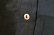 画像4: Khadi Silk Round Collar Over Blouse (BK)