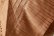 画像3: Khadi Silk Tuck Ruffle Collar (C.BR)