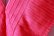 画像3: Khadi Silk Tuck Ruffle Collar (RV)