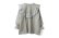 画像1: Khadi Cotton Pintuck Tunic (LBL) (1)