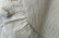 画像4: Khadi Cotton Pintuck Tunic (LBL)
