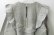 画像9: Khadi Cotton Pintuck Tunic (LBL)