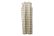 画像1: Khadi Cotton Madras Check Madras Overalls (EC) (1)