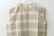 画像3: Khadi Cotton Madras Check Madras Overalls (EC)