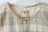 画像4: Khadi Cotton Madras Check Madras Overalls (EC)