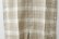 画像5: Khadi Cotton Madras Check Madras Overalls (EC)