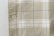 画像6: Khadi Cotton Madras Check Madras Overalls (EC)