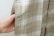 画像7: Khadi Cotton Madras Check Madras Overalls (EC)