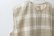 画像8: Khadi Cotton Madras Check Madras Overalls (EC)