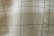 画像13: Khadi Cotton Madras Check Madras Overalls (EC)