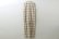 画像2: Khadi Cotton Madras Check Madras Overalls (EC) (2)