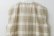 画像12: Khadi Cotton Madras Check Madras Overalls (EC)