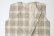 画像9: Khadi Cotton Madras Check Madras Overalls (EC)