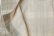 画像10: Khadi Cotton Madras Check Madras Overalls (EC)