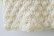 画像6: shop別注!! Hand Knit Hand Crochet Gilet (IV)